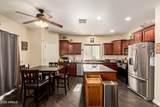 2661 Smithsonian Court - Photo 10