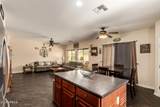 2661 Smithsonian Court - Photo 11