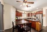 2661 Smithsonian Court - Photo 12