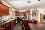 2661 Smithsonian Court - Photo 13