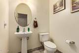 2661 Smithsonian Court - Photo 14