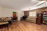 2661 Smithsonian Court - Photo 15