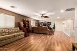 2661 Smithsonian Court - Photo 16