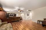 2661 Smithsonian Court - Photo 17