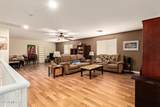 2661 Smithsonian Court - Photo 18