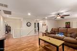 2661 Smithsonian Court - Photo 19