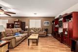 2661 Smithsonian Court - Photo 20