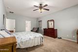 2661 Smithsonian Court - Photo 22