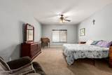 2661 Smithsonian Court - Photo 23