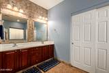 2661 Smithsonian Court - Photo 24