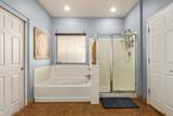 2661 Smithsonian Court - Photo 25