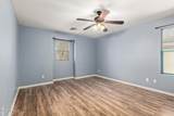 2661 Smithsonian Court - Photo 27