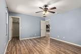 2661 Smithsonian Court - Photo 28