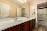 2661 Smithsonian Court - Photo 29