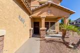 2661 Smithsonian Court - Photo 3