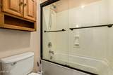 2661 Smithsonian Court - Photo 30