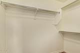 2661 Smithsonian Court - Photo 31