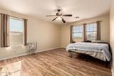 2661 Smithsonian Court - Photo 32