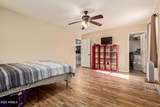 2661 Smithsonian Court - Photo 33