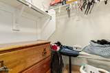 2661 Smithsonian Court - Photo 34