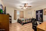 2661 Smithsonian Court - Photo 35