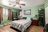 2661 Smithsonian Court - Photo 37