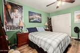 2661 Smithsonian Court - Photo 38