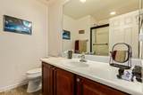 2661 Smithsonian Court - Photo 39