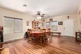 2661 Smithsonian Court - Photo 4