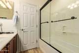 2661 Smithsonian Court - Photo 40