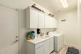 2661 Smithsonian Court - Photo 41