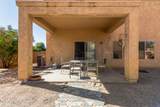 2661 Smithsonian Court - Photo 42