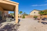 2661 Smithsonian Court - Photo 43