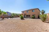 2661 Smithsonian Court - Photo 45