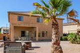 2661 Smithsonian Court - Photo 48