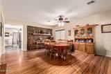 2661 Smithsonian Court - Photo 5