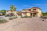 2661 Smithsonian Court - Photo 50