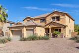 2661 Smithsonian Court - Photo 51
