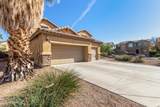 2661 Smithsonian Court - Photo 52