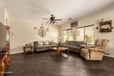 2661 Smithsonian Court - Photo 8