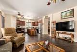 2661 Smithsonian Court - Photo 9