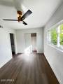 2115 Belmont Avenue - Photo 20