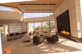 6612 Hummingbird Lane - Photo 8