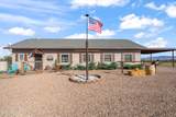 105 Los Encinos Road - Photo 1