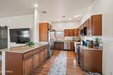 105 Los Encinos Road - Photo 10