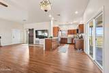 105 Los Encinos Road - Photo 11
