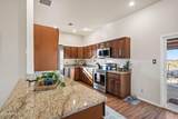 105 Los Encinos Road - Photo 12