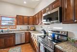 105 Los Encinos Road - Photo 13