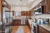 105 Los Encinos Road - Photo 14