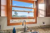 105 Los Encinos Road - Photo 15
